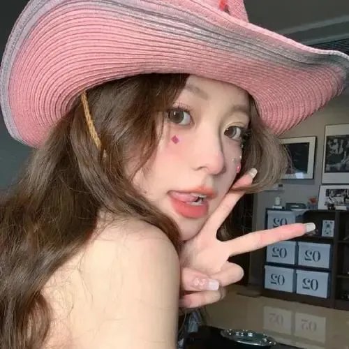 美国狂想曲