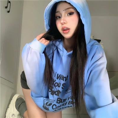 小晓
