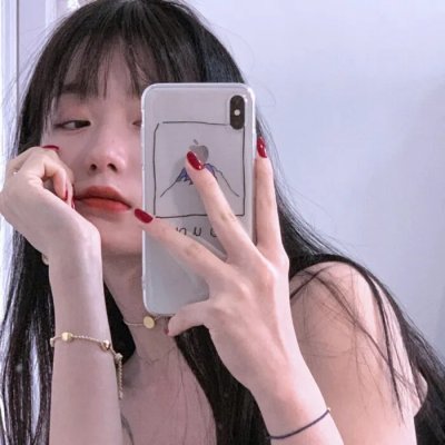 爱在咫尺间