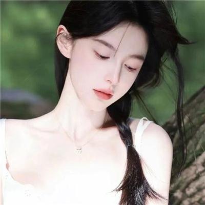 诡室