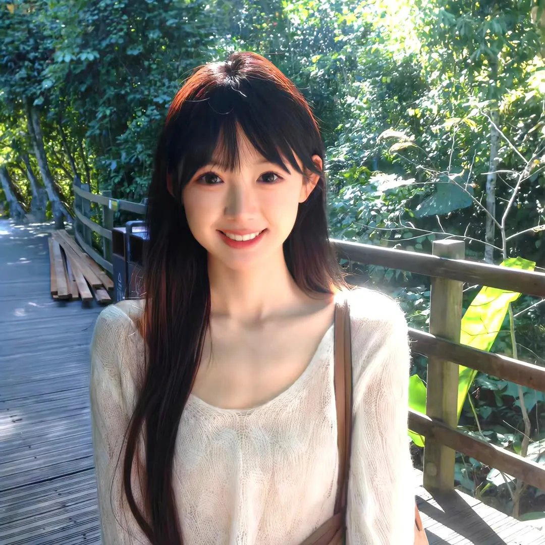泥之河