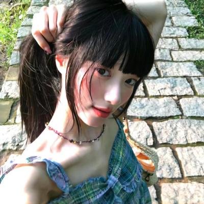 深渊2001