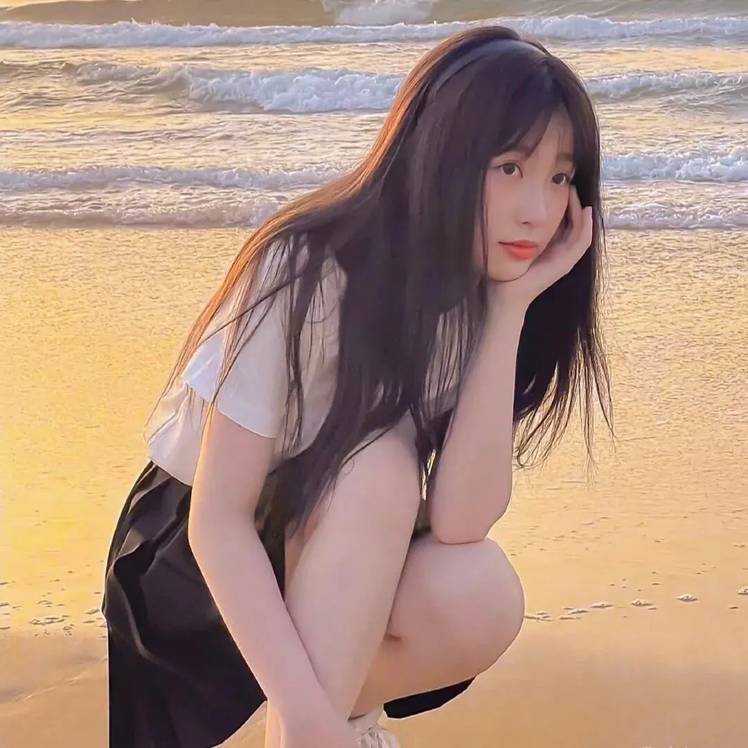 幽灵异变