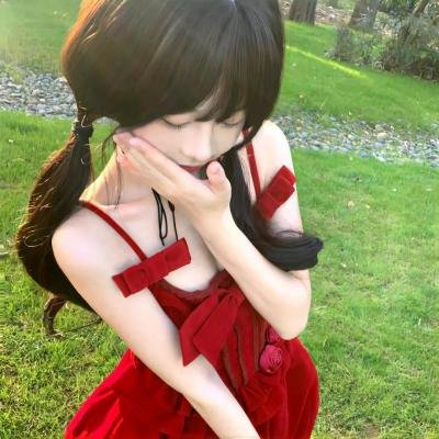 97家有囍事