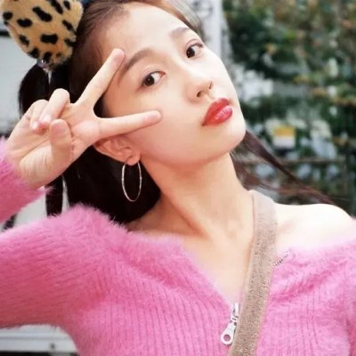 罗伯特·齐默尔曼的爱情