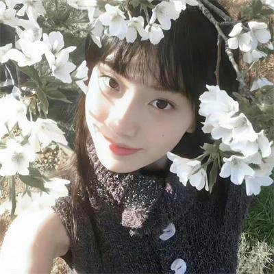 无能为力