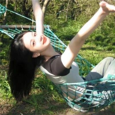 棕泉春光