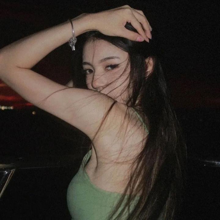 性爱帮派