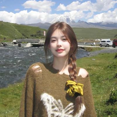 母亲游戏:她们的阶级