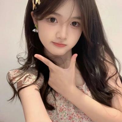 说正经的,宝贝