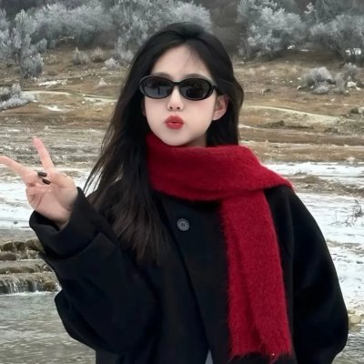 跳舞吧!爸爸