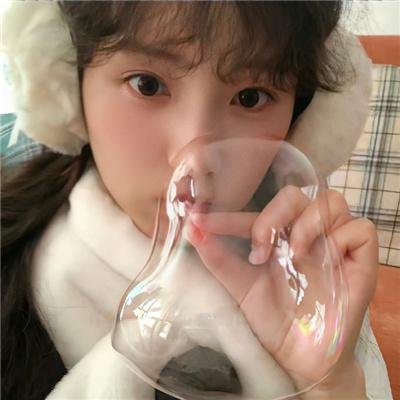 永不消逝的电波