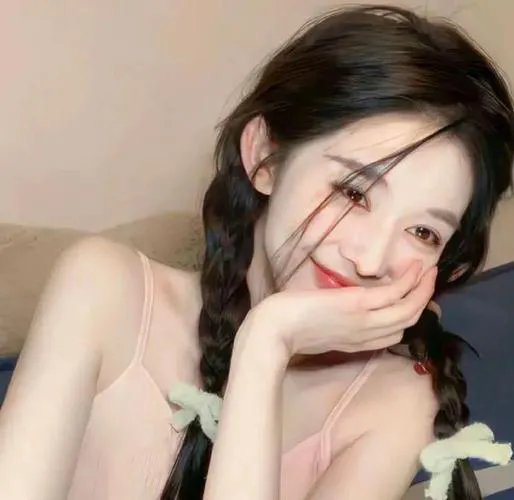 收破烂者的女儿