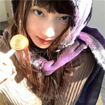 金缕霓裳