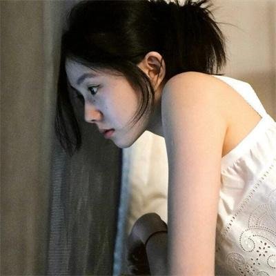 亲爱的亚当