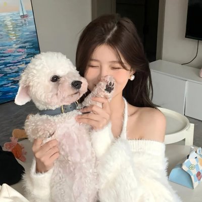老板