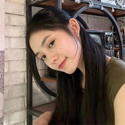 自负者:无望之岛
