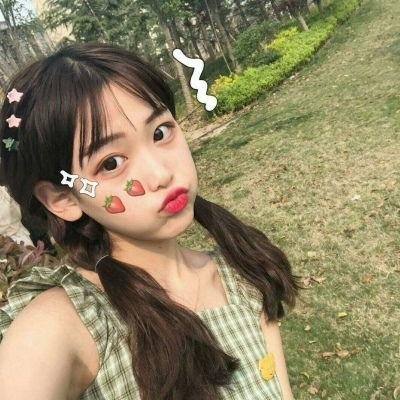 曾经的我们
