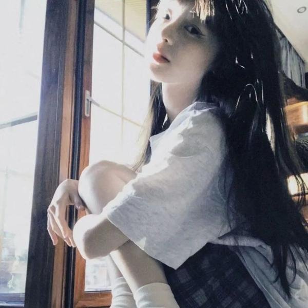 蒙庞西耶王妃