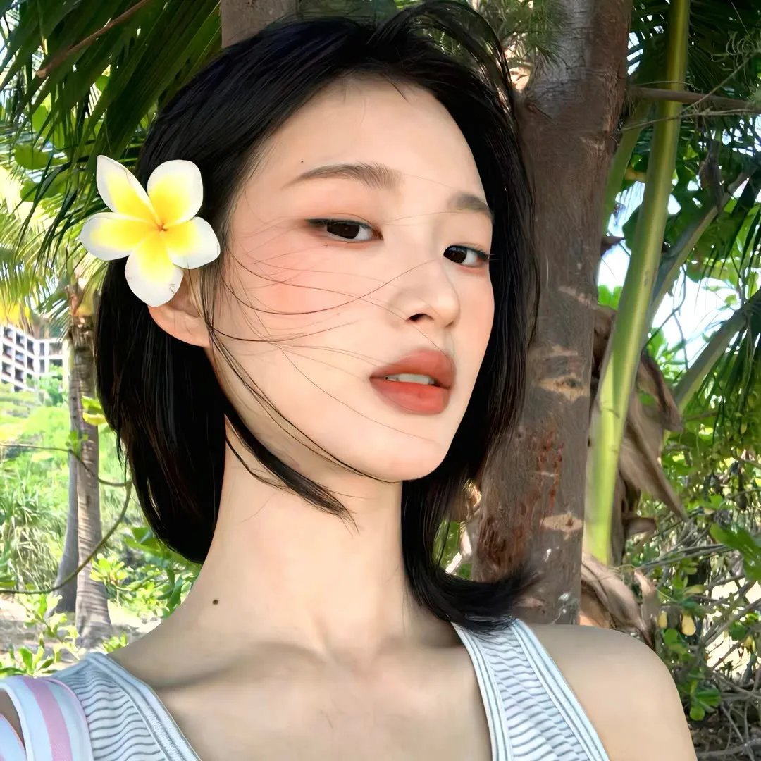 美国派:高潮再起