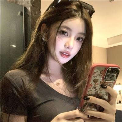 你在这里