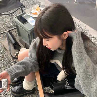 星溪的3次奇遇