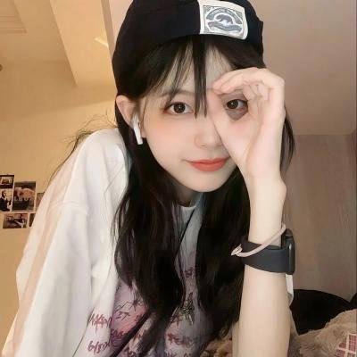 冲出砺练营之换羽高飞
