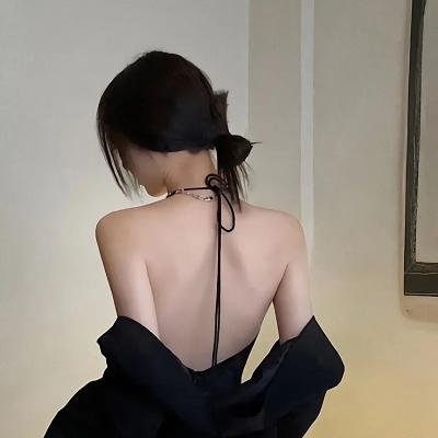 我爱的生活