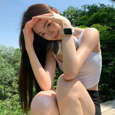 智慧杀手