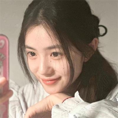 开垦风云