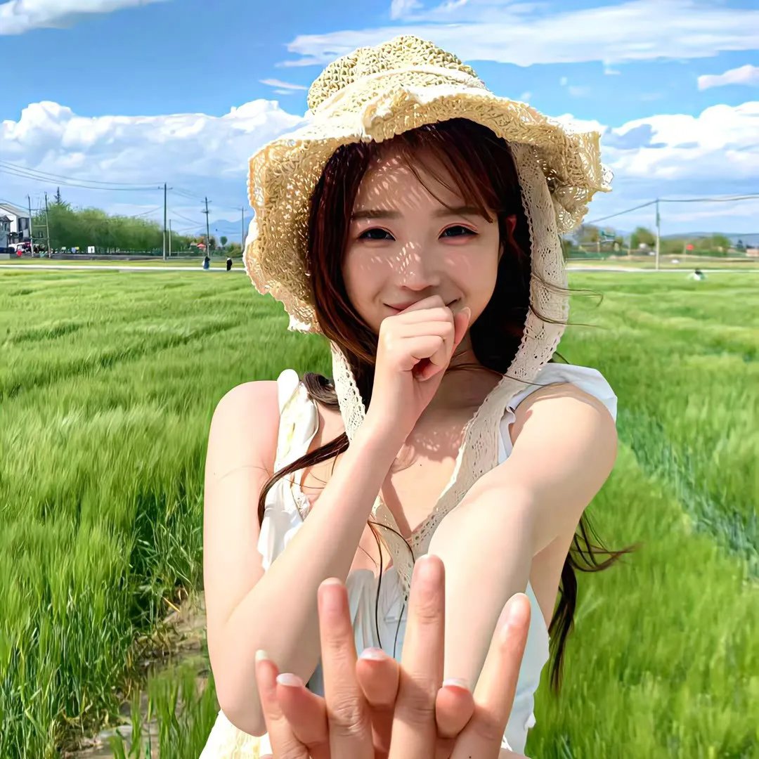 苹果饺子团又来了