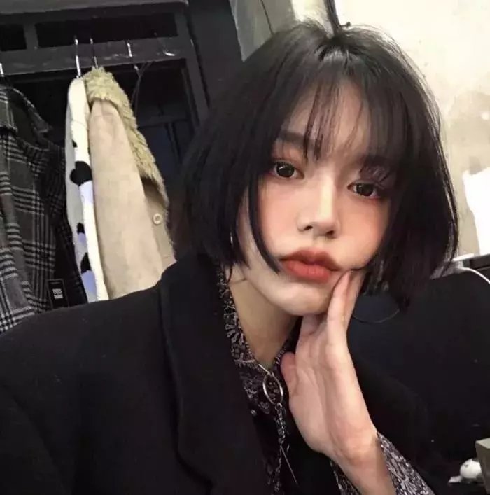 新闻线索