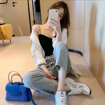 诡房客