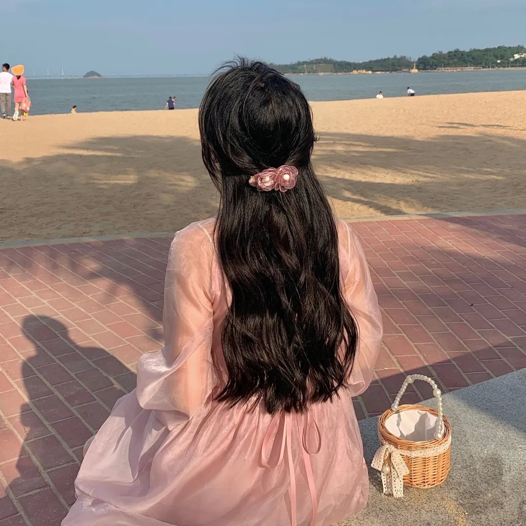 除夕·前世冤·盟